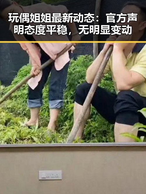 网站地图